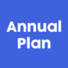 Annual Plan: GIFT