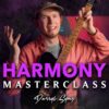 Harmony Masterclass