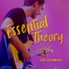 Essential Theory For Guitarists