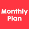 Monthly Plan